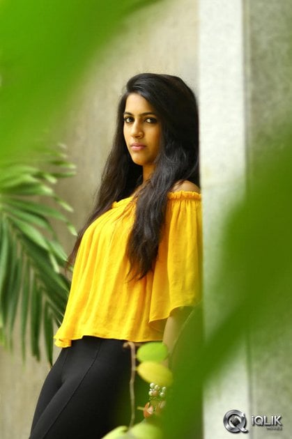 Niharika-Konidela